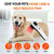 TheraPawz - Laser Therapy For Your Dog