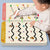 Brain Blossoms - Montessori Drawing Book