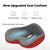 ComfortNest Cushion - Pressure Relief Seat Cushion