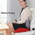 ComfortNest Cushion - Pressure Relief Seat Cushion