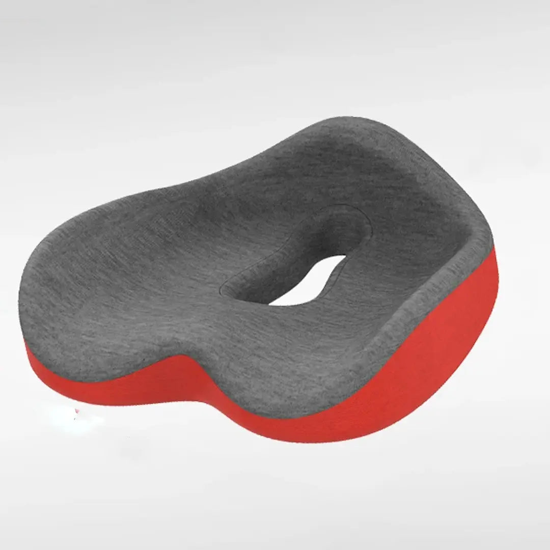 ComfortNest Cushion - Pressure Relief Seat Cushion